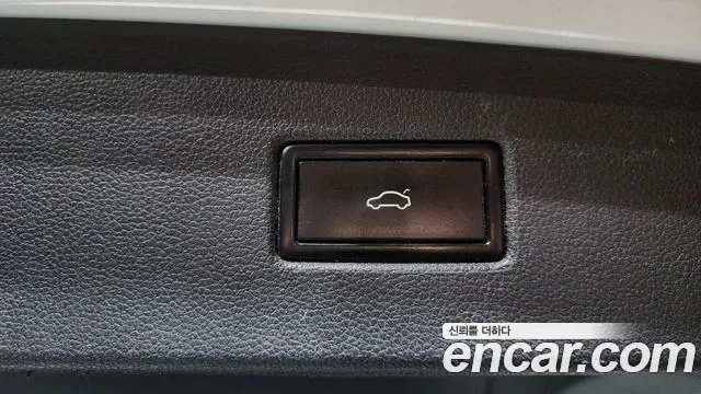 Volkswagen Tiguan second Generation id 2530531 из Кореи 2