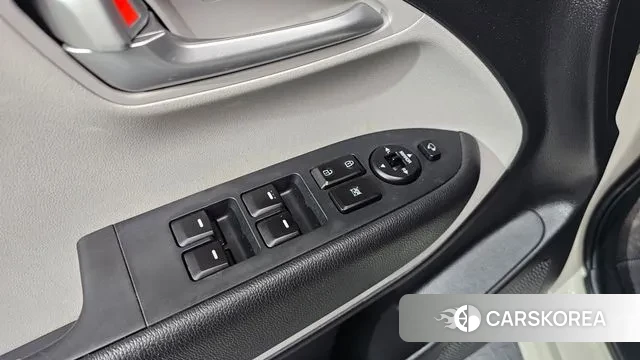 Kia The New Ray 2020 Жемчужный цвет из Кореи, фото 2