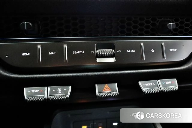 Kia Tasman 2025 Белый из Кореи, фото 2