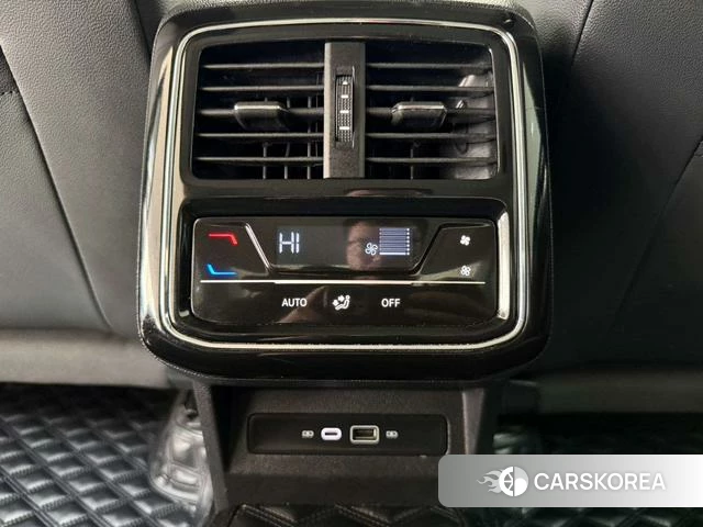 Volkswagen Passat 2021 Черный из Китая, фото 2