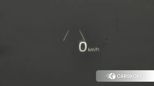 Kia K5 3rd generation 2022 Черный из Кореи, фото 2