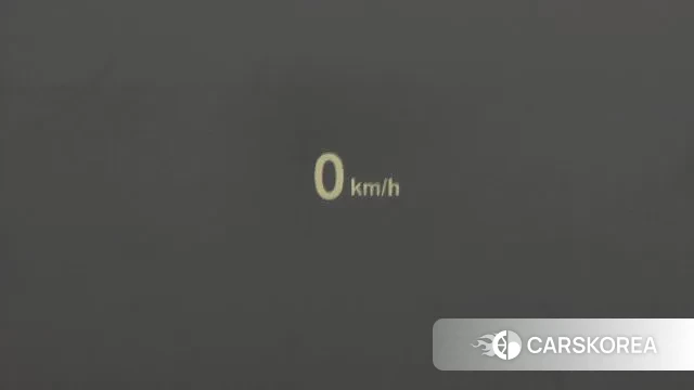 BMW X2 (F39) 2021 Серый из Кореи, фото 2