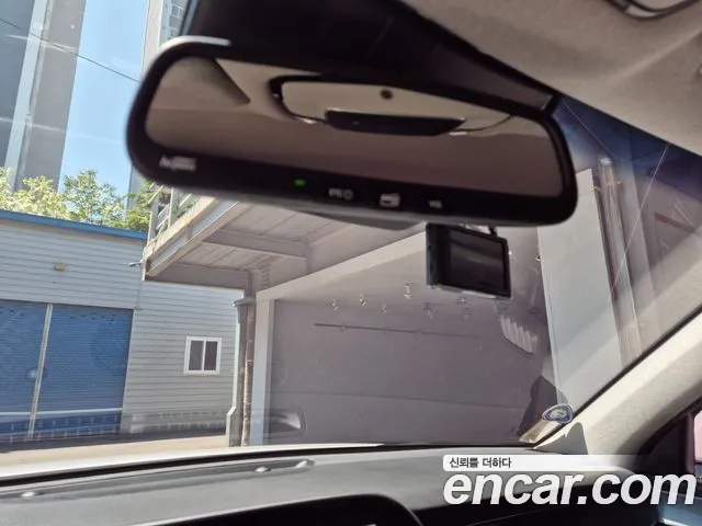 Hyundai Palisade id 2690355 из Кореи 2