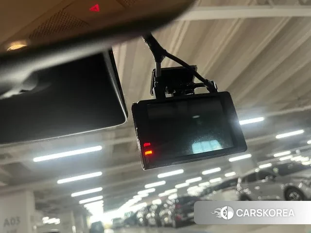 Tesla Model 3 2020 Красный из Кореи, фото 2