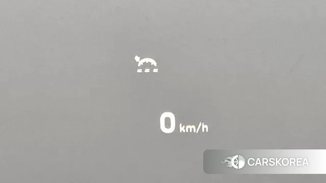 Hyundai Palisade 2020 Белый из Кореи, фото 2