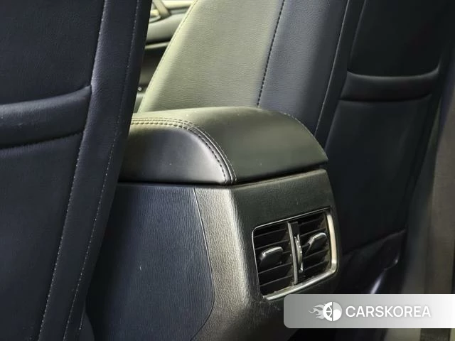 Mazda CX-5 2021 Белый из Китая, фото 2