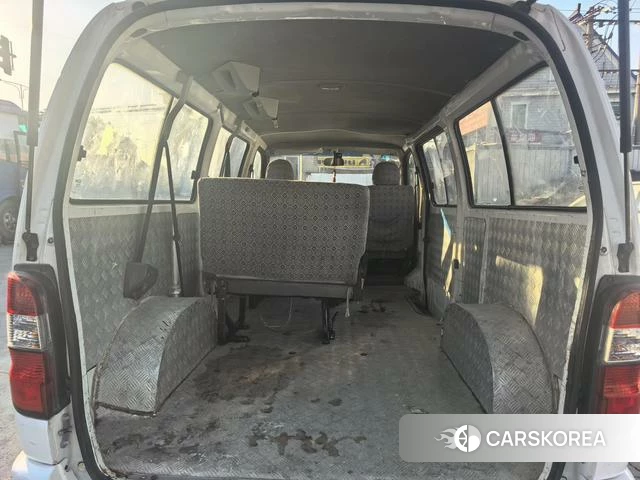 Gold Cup Express 2018 Белый из Китая, фото 2
