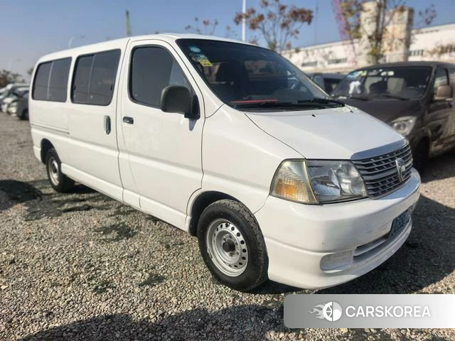 Gold Cup Express 2019 Белый из Китая, фото 2