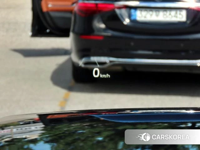Kia Mohave Master 2020 Черный из Кореи, фото 2