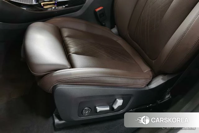 BMW X3 2022 Белый из Китая, фото 2