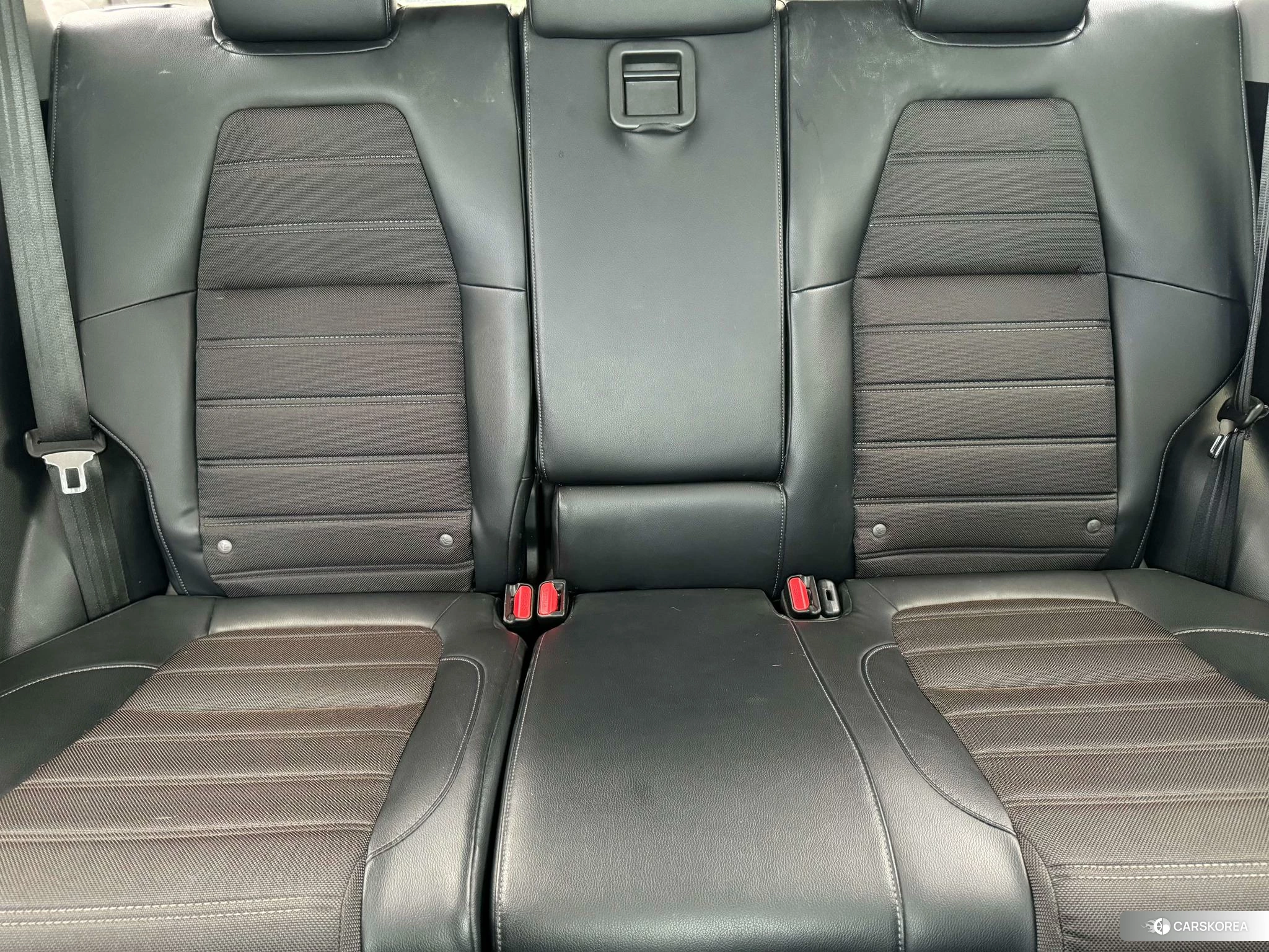 Honda Hao Ying 2019 Белый из Китая, фото 2