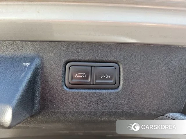 Hyundai Staria 2021 Серебряный из Кореи, фото 2