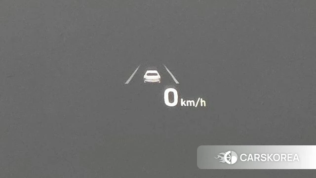 Hyundai Sonata (DN8) 2023 Черный из Кореи, фото 2