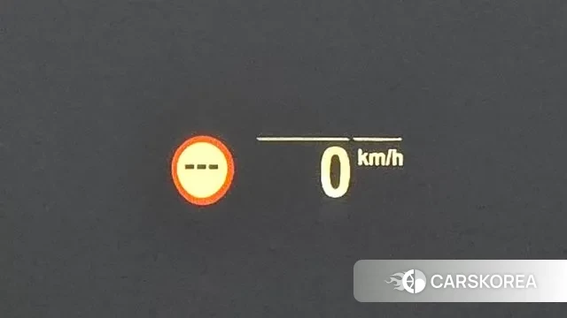 BMW X6 (G06) 2021 Песочный из Кореи, фото 2