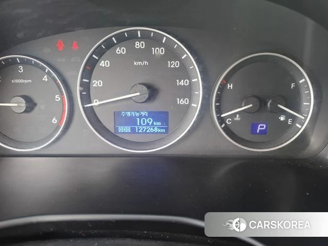 Hyundai The New Grand Starex 2019 Серебряный из Кореи, фото 2