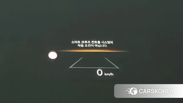 Kia The New K5 3rd generation 2023 Белый из Кореи, фото 2