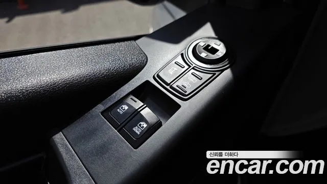 Hyundai Solati 2023 Белый из Кореи, фото 2