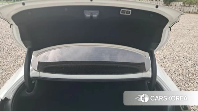 Hyundai Sonata D Edge (DN8) 2024 Белый из Кореи, фото 2