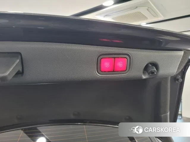 Mercedes-Benz E-Class W213 2022 Серый из Кореи, фото 2