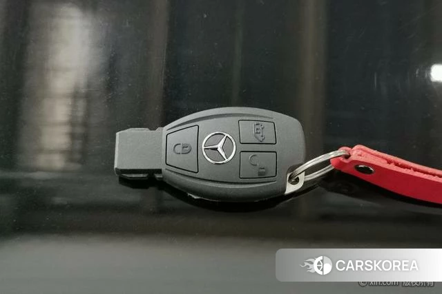 Mercedes-Benz Vito 2023 Черный из Китая, фото 2