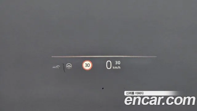 BMW 3 Series (G20) id 2716094 из Кореи 2