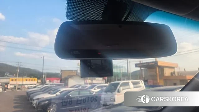 Ssangyong Rexton Sports 2018 Серебряный из Кореи, фото 2