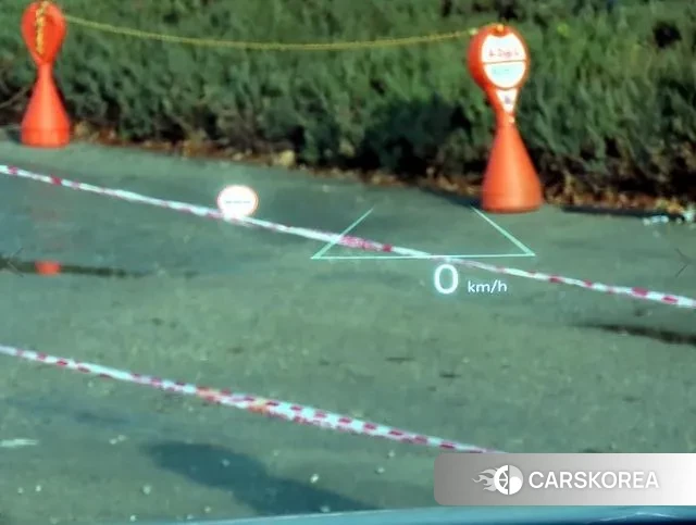 Kia The New Carnival 4th Generation 2024 Белый из Кореи, фото 2