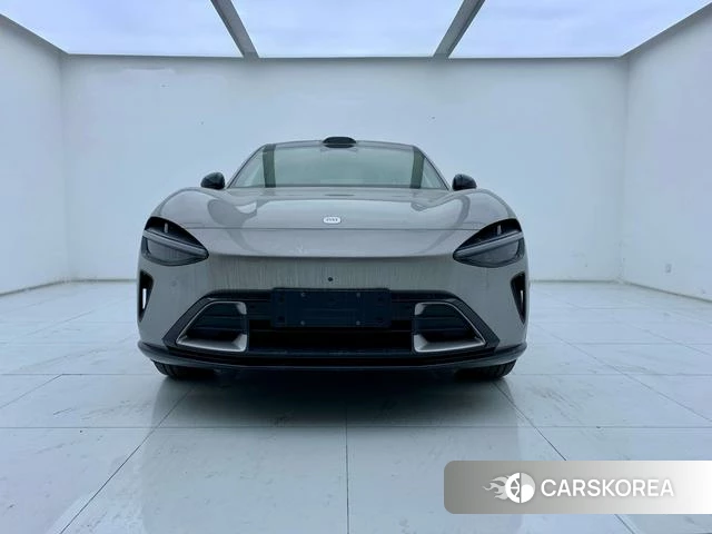 Xiaomi Car Xiaomi YU7 id 3919469 из Китая 2