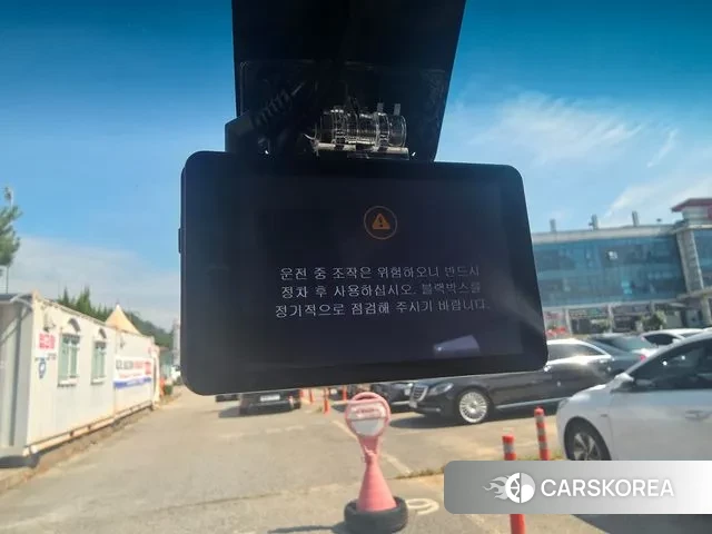 Kia The New Ray 2020 Белый из Кореи, фото 2