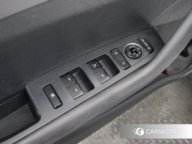 Hyundai Sonata New Rise 2018 Белый из Кореи, фото 2