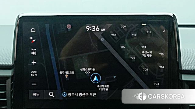 Hyundai Veloster (JS) 2020 Небесно-голубой из Кореи, фото 2