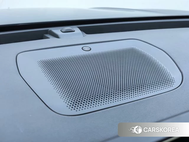 Ford Sharp World 2024 Черный из Китая, фото 2