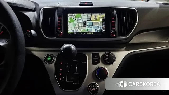 Kia The New Ray 2021 Белый из Кореи, фото 2