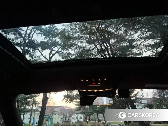 Mercedes-Benz E-Class W213 2022 Серебряный из Кореи, фото 2