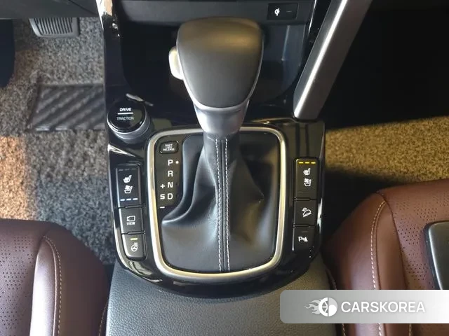 Kia Seltos 2021 Белый из Кореи, фото 2