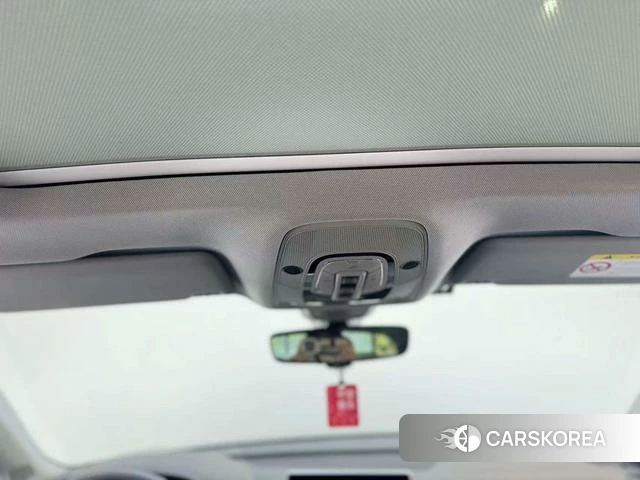Audi Q5L 2021 Черный из Китая, фото 2