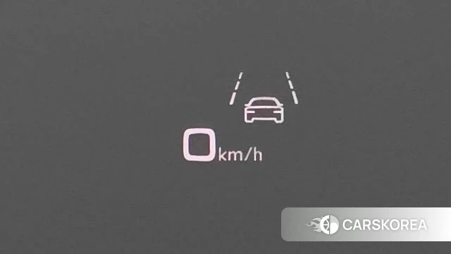 Audi A6 (C8) 2022 Синий из Кореи, фото 2