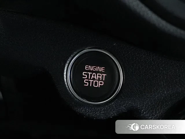 Kia Come New K3 2018 Белый из Кореи, фото 2