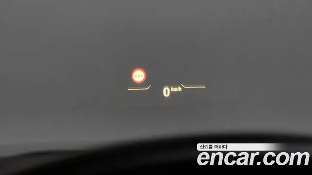 BMW Z4 (G29) 2022 Черный из Кореи, фото 2