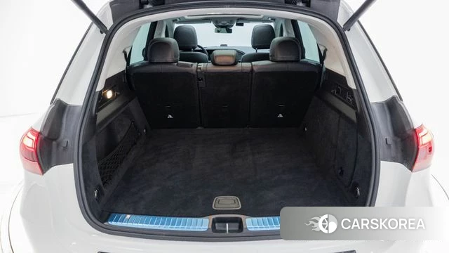 Mercedes-Benz GLE-Class W167 2025 Белый из Кореи, фото 2