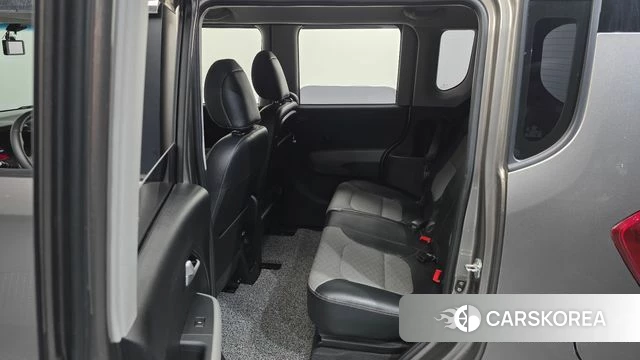 Kia The New Ray 2019 Серый из Кореи, фото 2