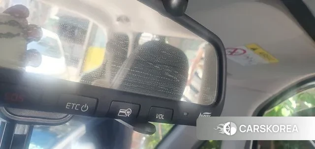 Kia The New Ray 2020 Жемчужный цвет из Кореи, фото 2