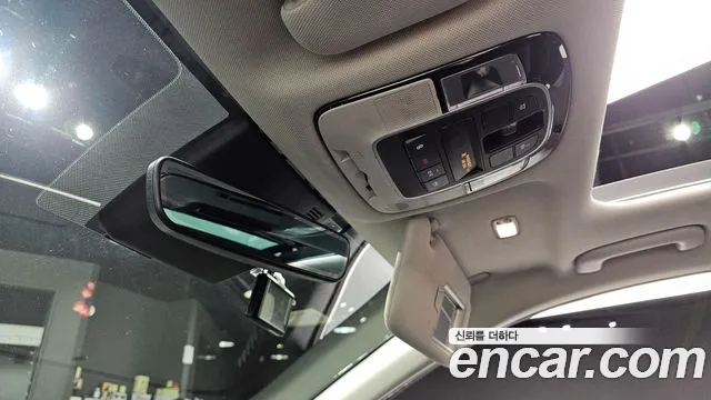 Hyundai Sonata (DN8) 2020 Белый из Кореи, фото 2