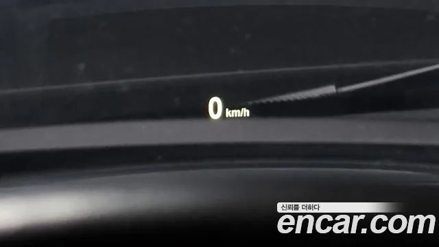 Mini Cooper D Clubman 2020 Жемчужный цвет из Кореи, фото 2