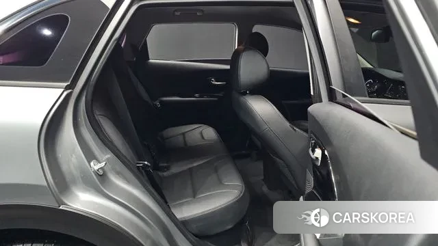 Kia The New Niro 2020 Серебристо-серый из Кореи, фото 2