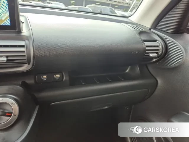 Hyundai Casper 2023 Серый из Кореи, фото 2