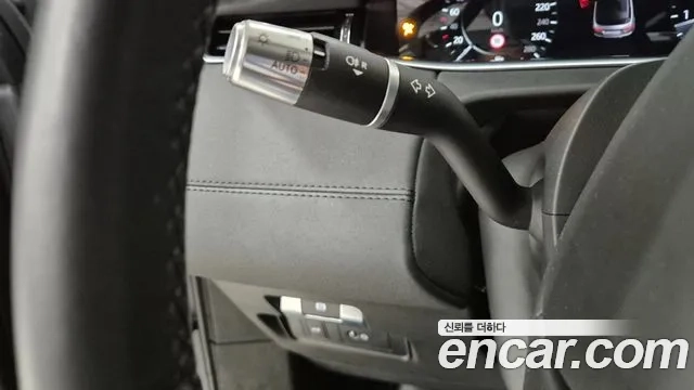 Land Rover Range Rover Evoque 2nd Generation id 2905807 из Кореи 2