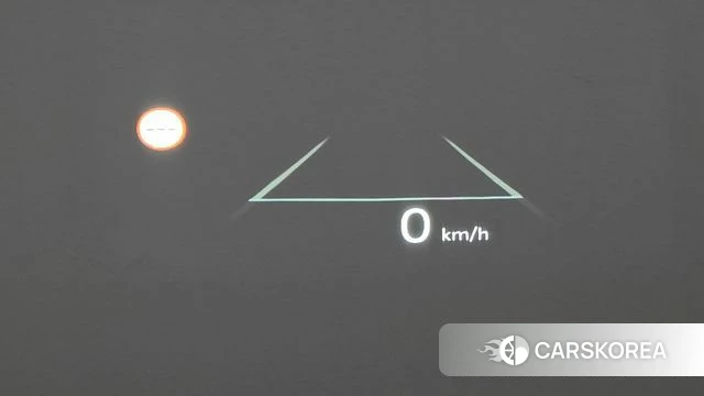 Kia The New Sorento 4th Generation 2025 Белый из Кореи, фото 2