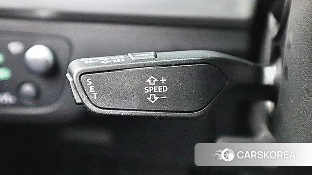 Audi Q5 (FY) 2020 Белый из Кореи, фото 2