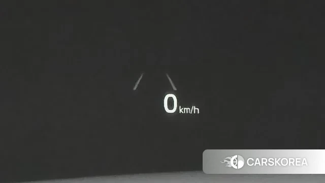 Kia Mohave Master 2019 Белый из Кореи, фото 2